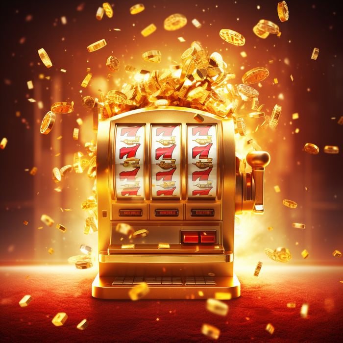 Jagoslots VIP benefit cashback dan bonus loyalitas member aktif Indonesia