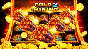 Jagoslots Bingo komunitas pemain aktif suasana bermain seru dan interaktif