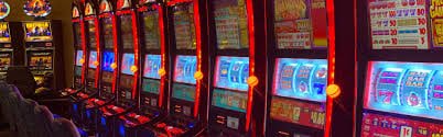 Jagoslots bingo online seru dengan hadiah besar setiap hari