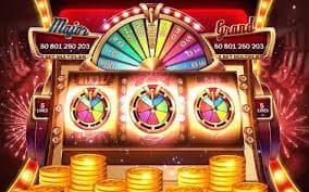 Jagoslots Lobby Game kategori game lengkap slot live casino bingo tembak ikan dan olahraga