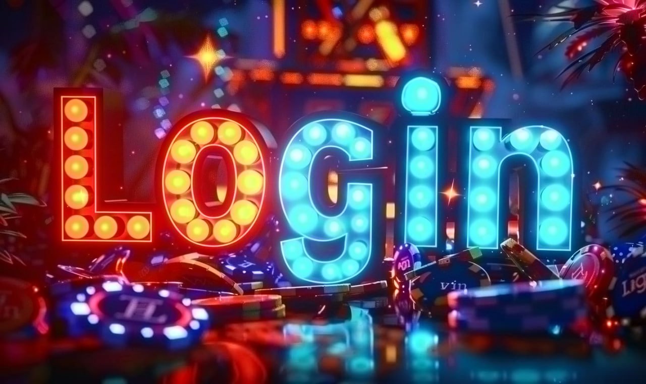 Jagoslots kemenangan cerita nyata pemain Indonesia jackpot dan hadiah besar terpercaya