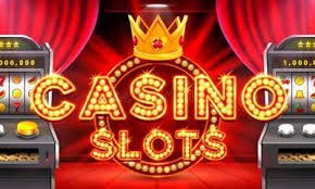 Jagoslots Bingo strategi dan tips menang kartu bingo online terbaik