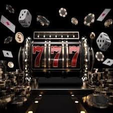 Jagoslots Bingo permainan kartu angka online seru berhadiah besar untuk pemain Indonesia