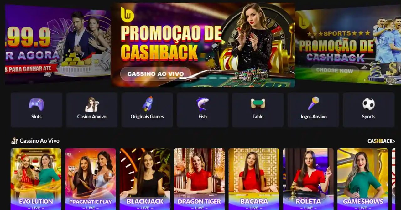 Jagoslots platform keamanan enkripsi SSL perlindungan data transaksi terpercaya