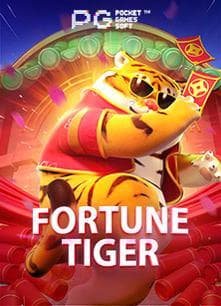 Jagoslots kemenangan statistik game paling sering memberikan jackpot dan hadiah besar