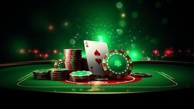 Jagoslots VIP komunitas pemain terbaik Indonesia dengan keistimewaan eksklusif