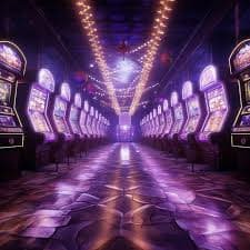 Jagoslots Bingo cara bermain langkah demi langkah untuk pemain baru Indonesia