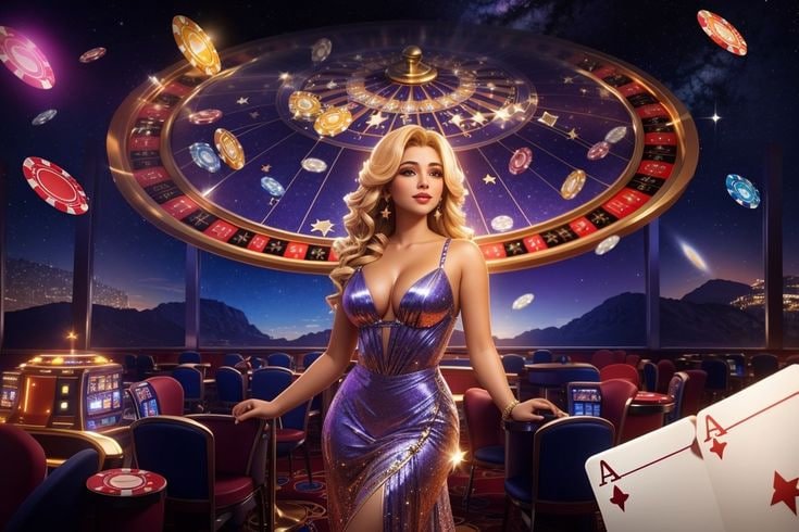 Jagoslots Pasang Taruhan Olahraga online platform terbaik odds kompetitif live betting Sepak Bola