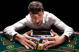 Jagoslots casino live dealer langsung streaming berkualitas tinggi