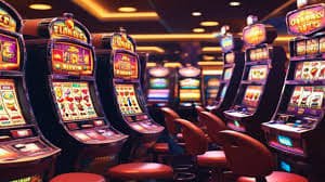 Jagoslots kemenangan jackpot terbesar pemain Indonesia menang besar setiap hari