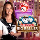 Jagoslots slot online jackpot besar pilihan provider terpopuler
